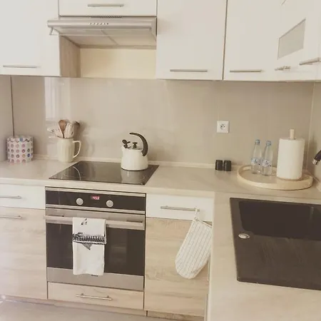 Chrobrego 32 سوبوت